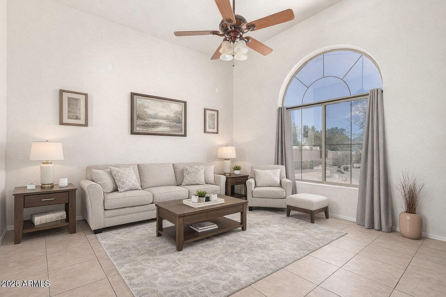 8429 W Vernon Ave Phoenix, AZ 85037 - Thumbnail 4