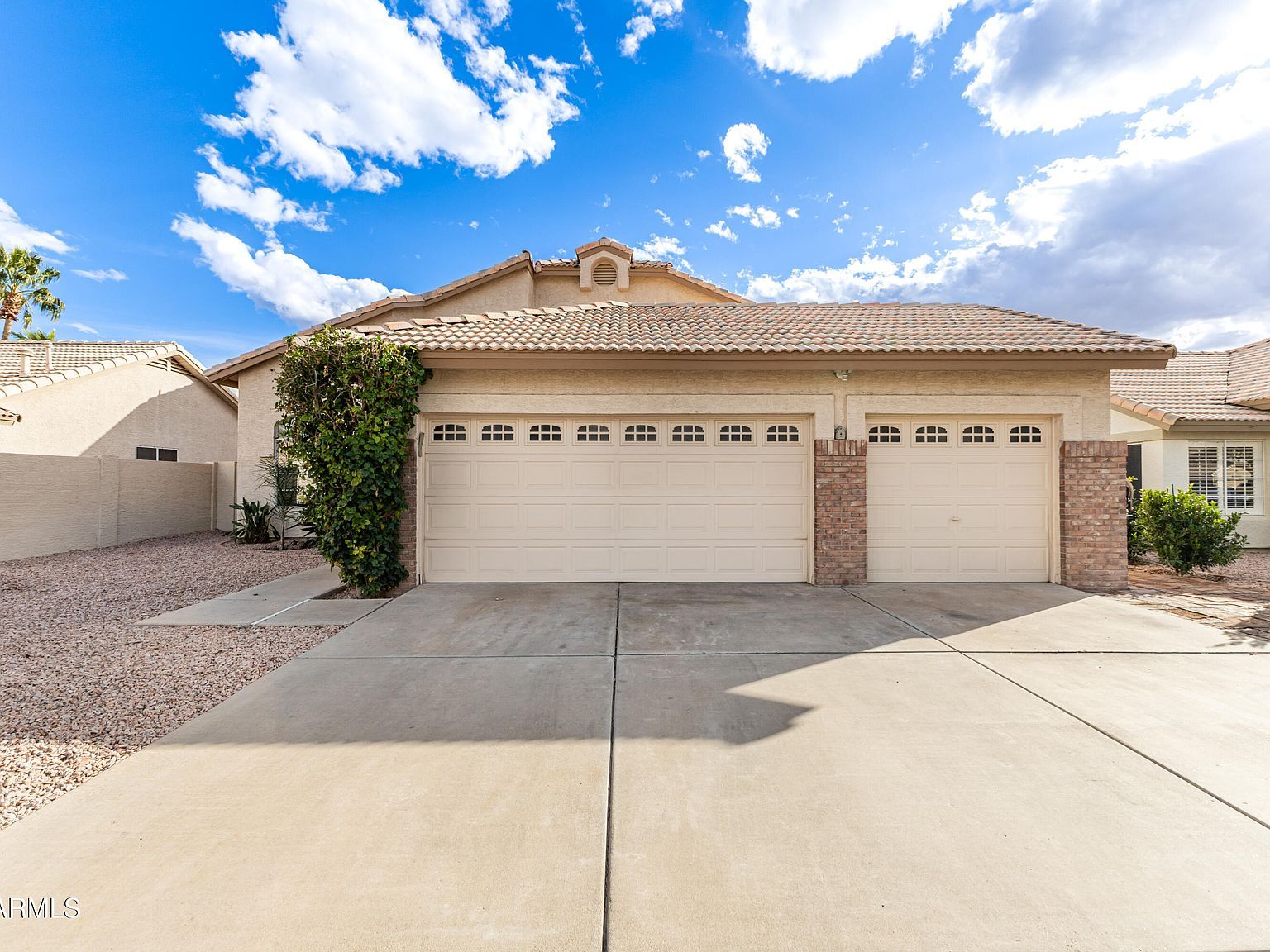 1125 E Artesian Way Gilbert, AZ 85234 - Thumbnail 4