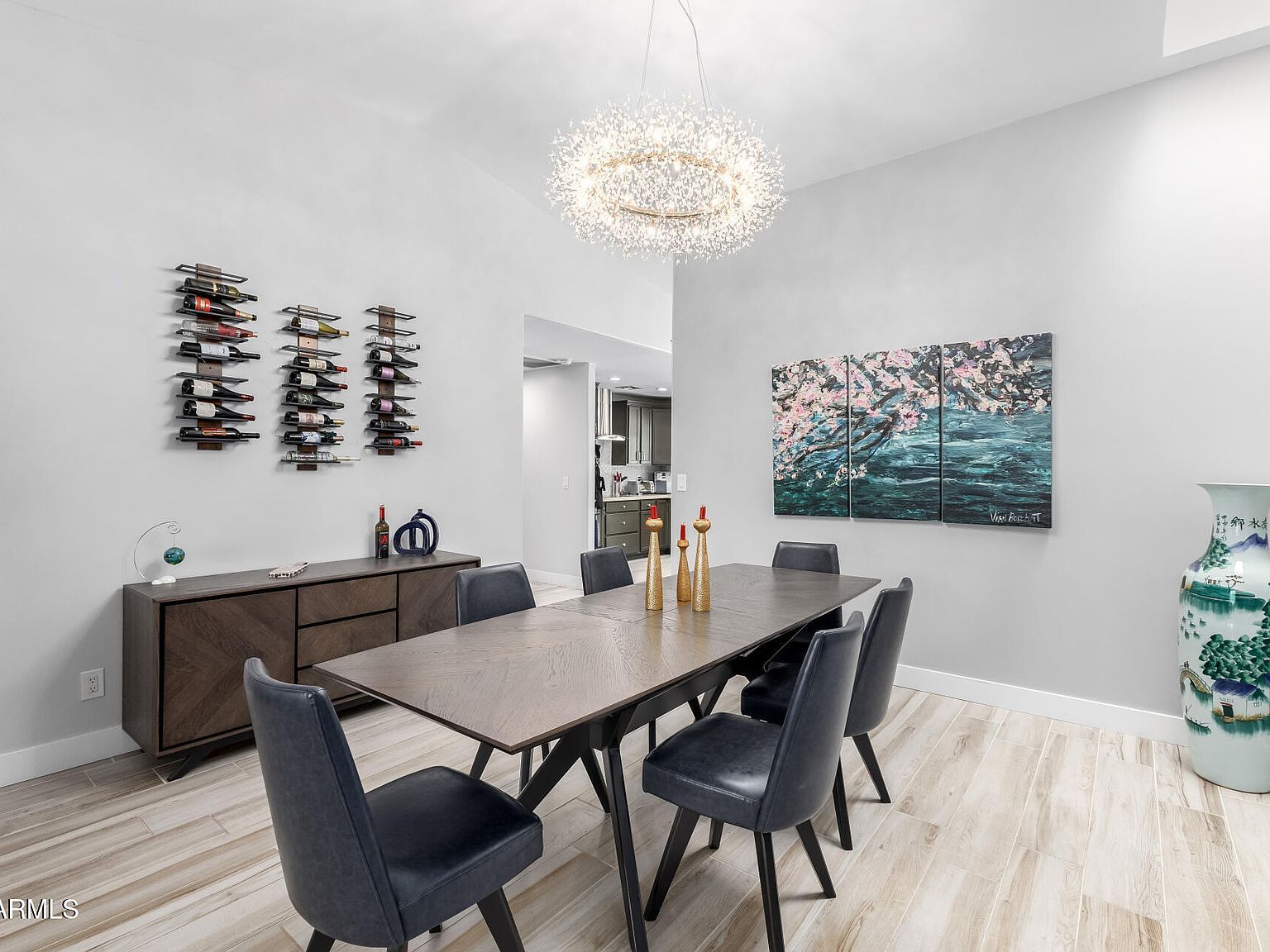 5957 E Aster Dr Scottsdale, AZ 85254 - Thumbnail 4