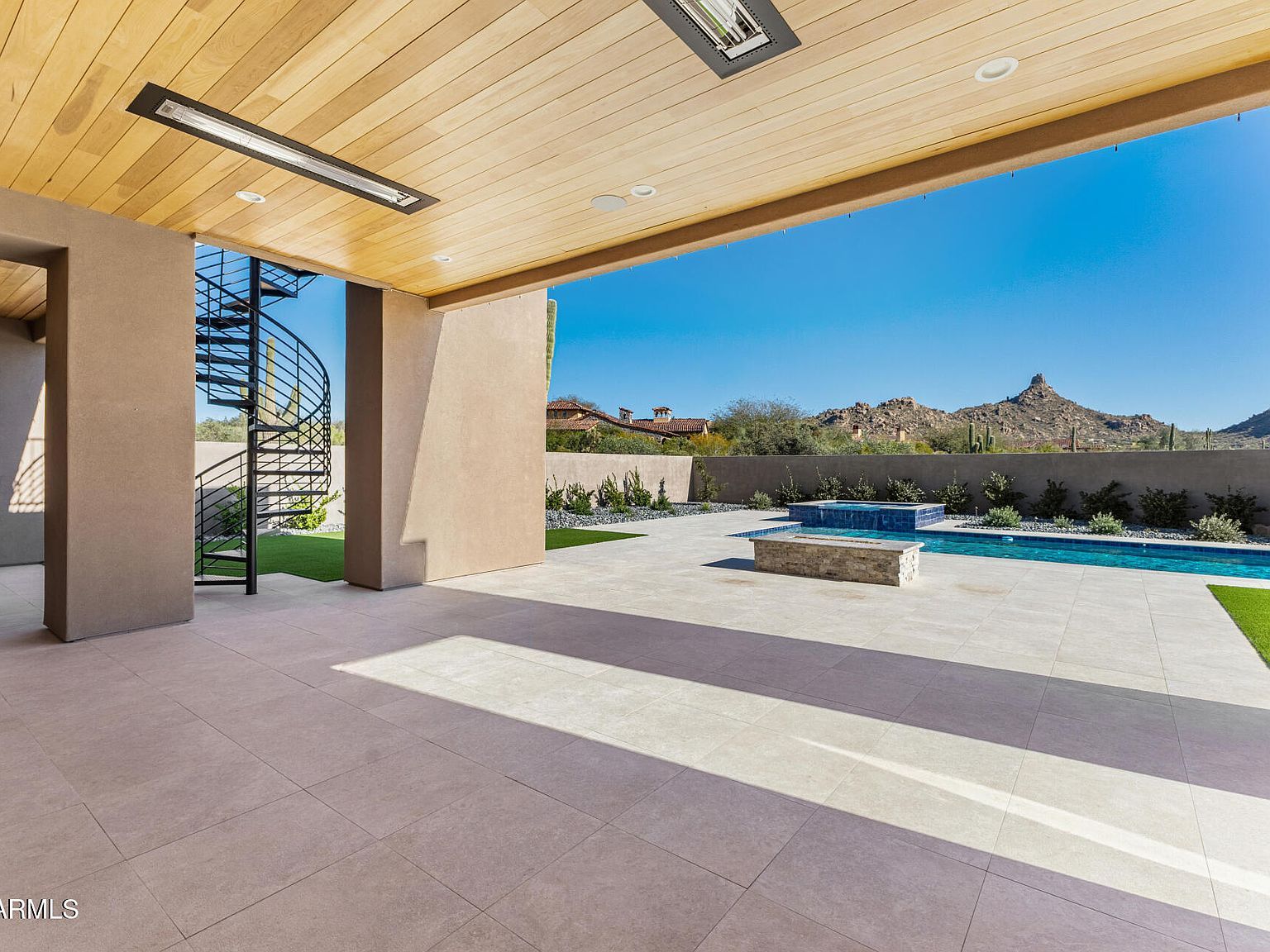 28171 N 95th St Scottsdale, AZ 85262 - Thumbnail 4