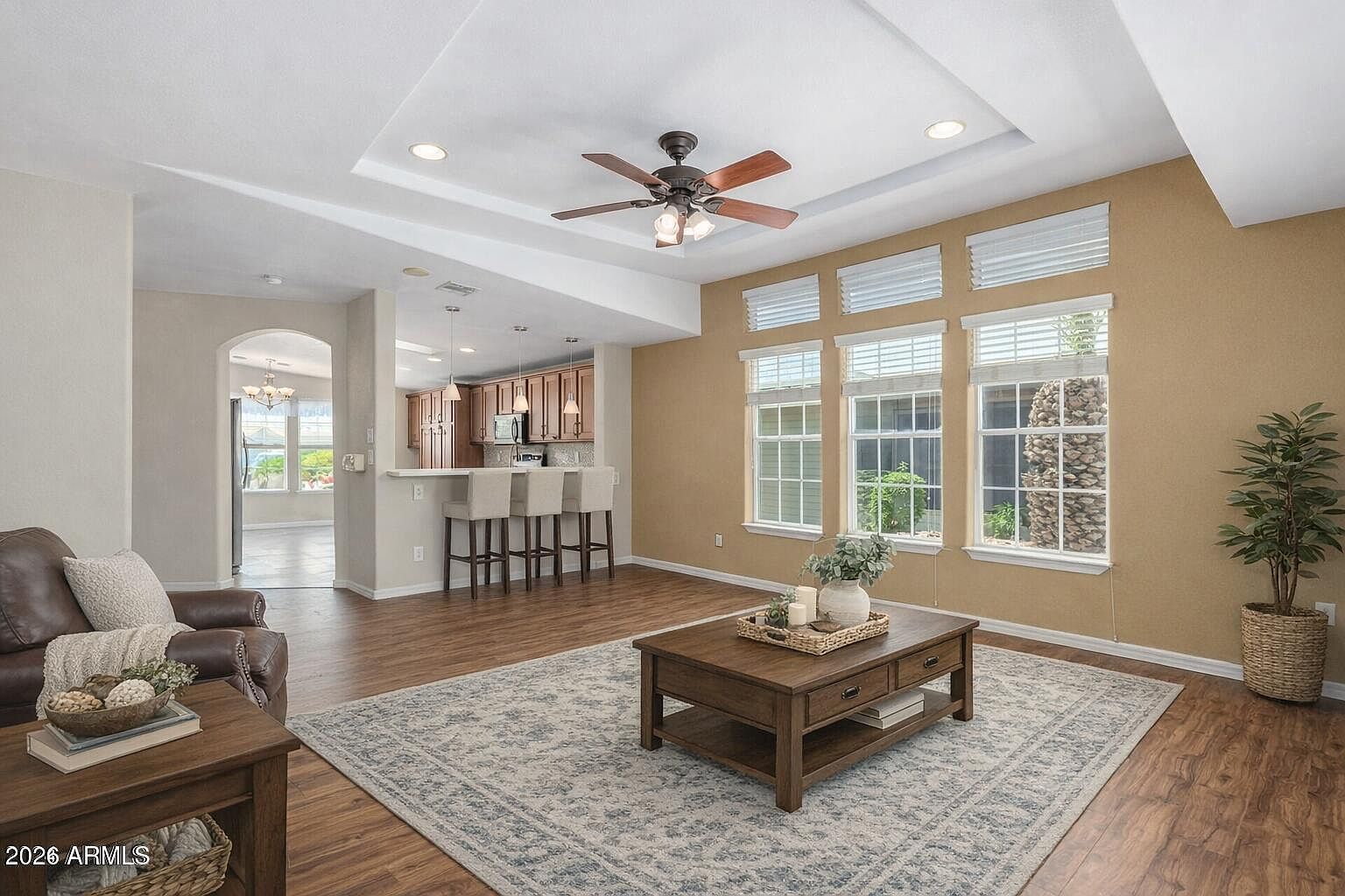 3301 S Goldfield Rd #4027 Apache Junction, AZ 85119 - Thumbnail 4