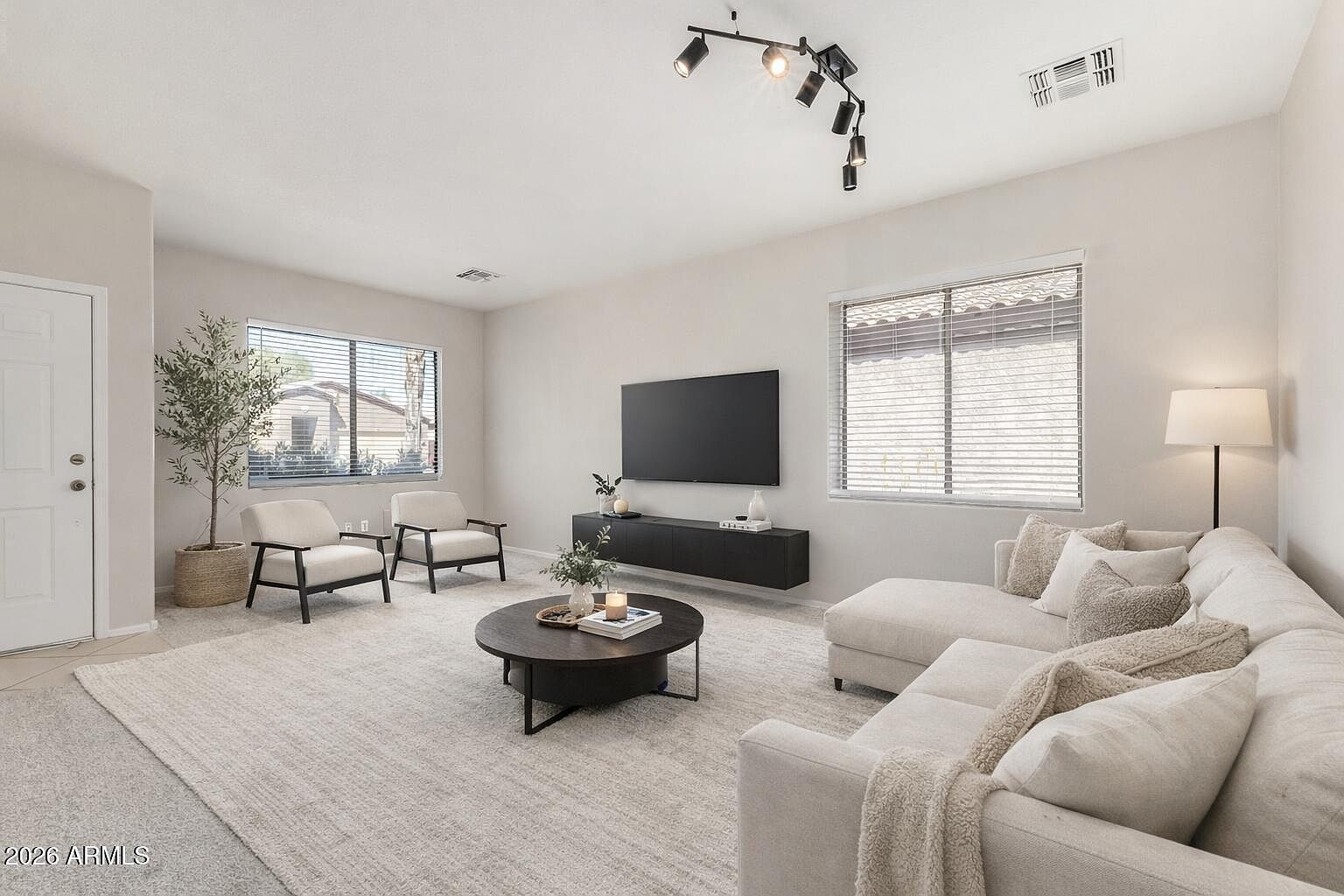 10509 E Flower Ave Mesa, AZ 85208 - Thumbnail 4