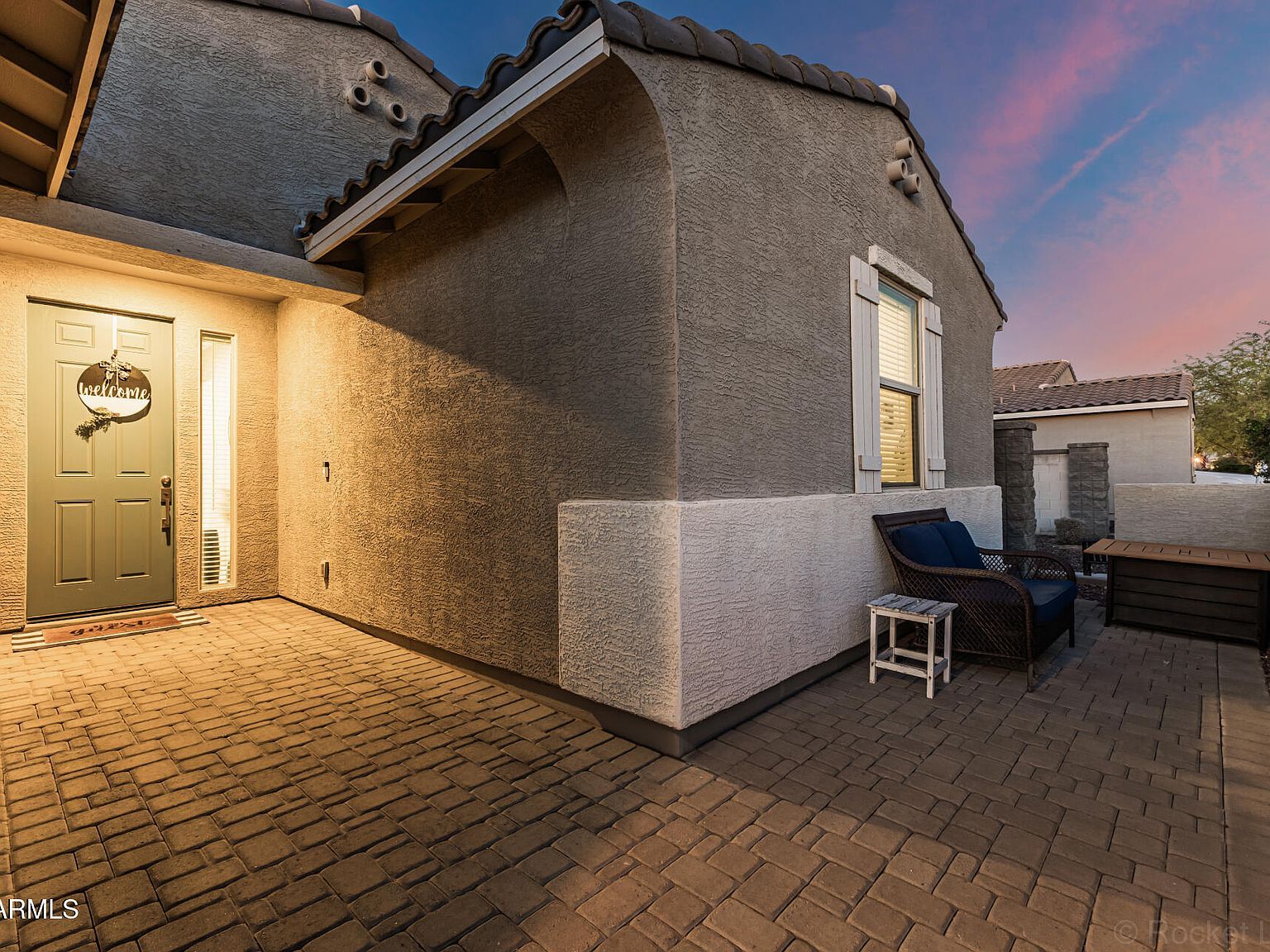 4040 E Caitlin Dr San Tan Valley, AZ 85140 - Thumbnail 4