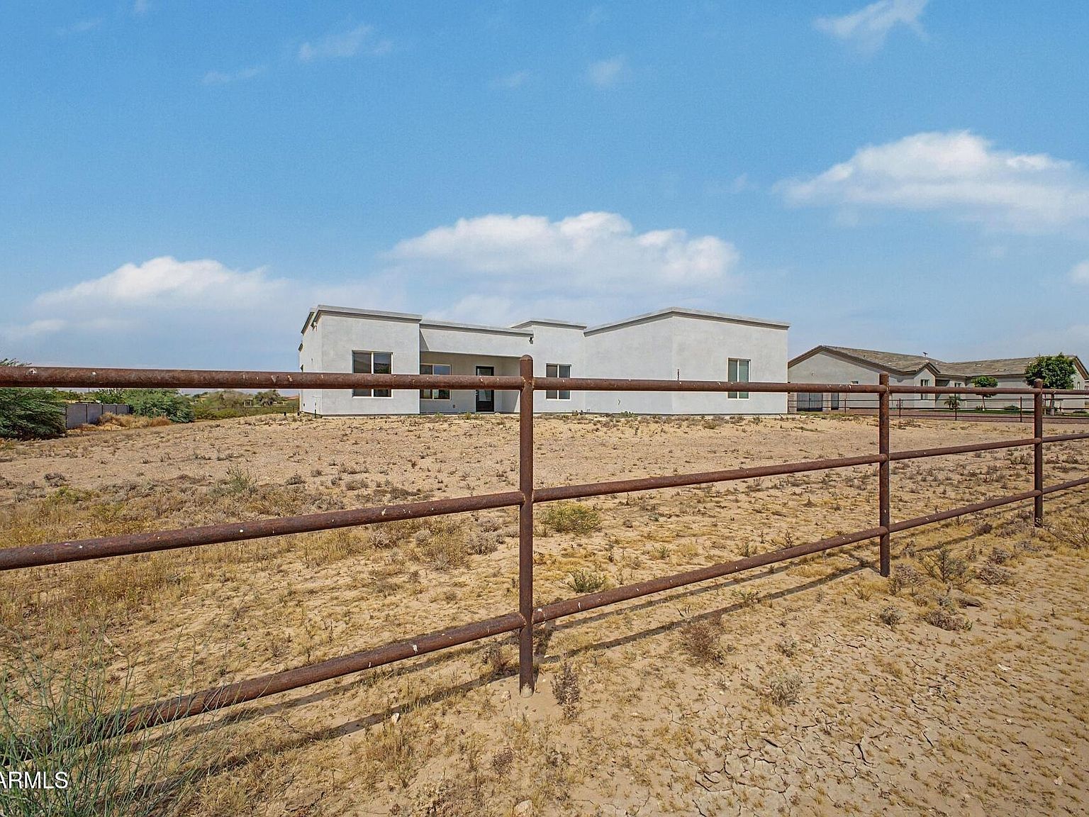 28308 N 225th Ave Wittmann, AZ 85361 - Thumbnail 4