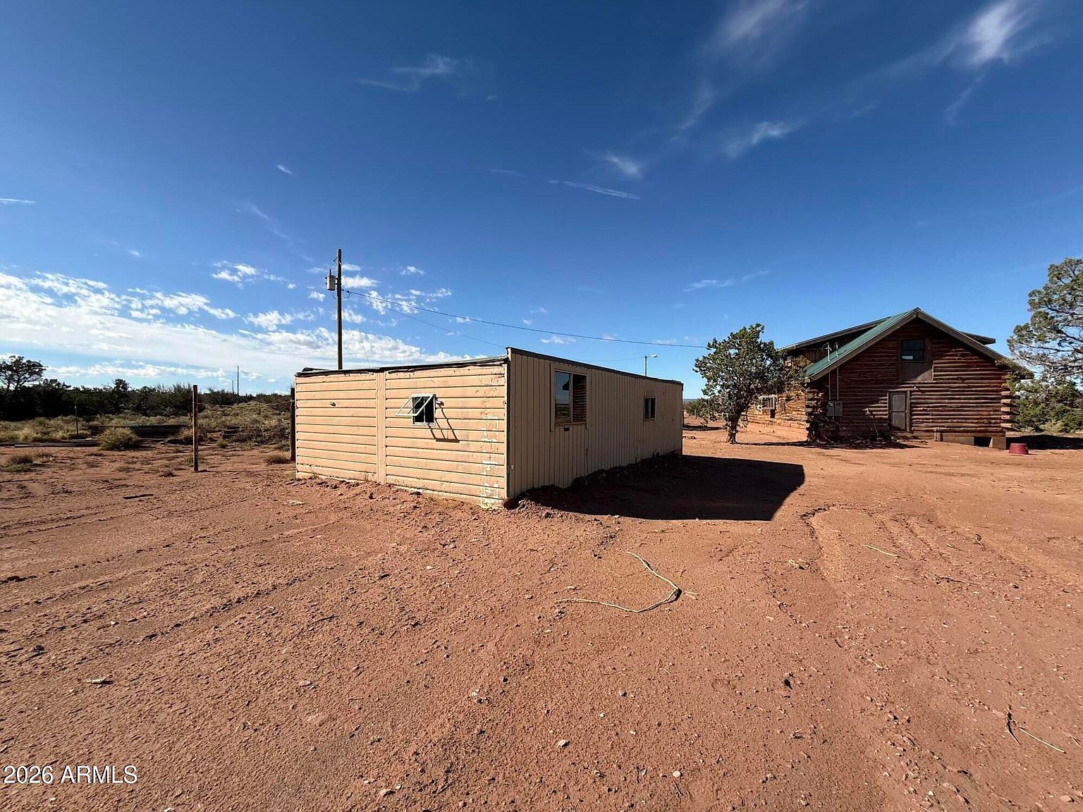 51 N9003 Rd Concho, AZ 85924 - Thumbnail 4