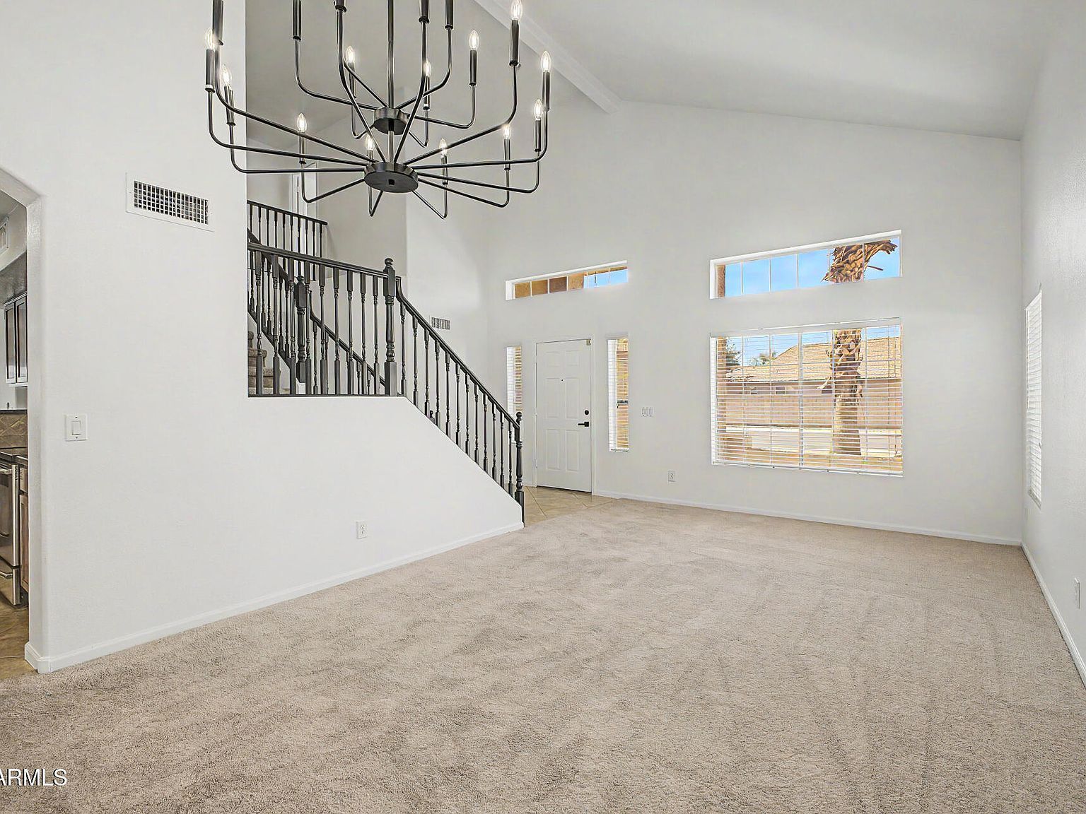 8805 W Alex Ave Peoria, AZ 85382 - Thumbnail 4