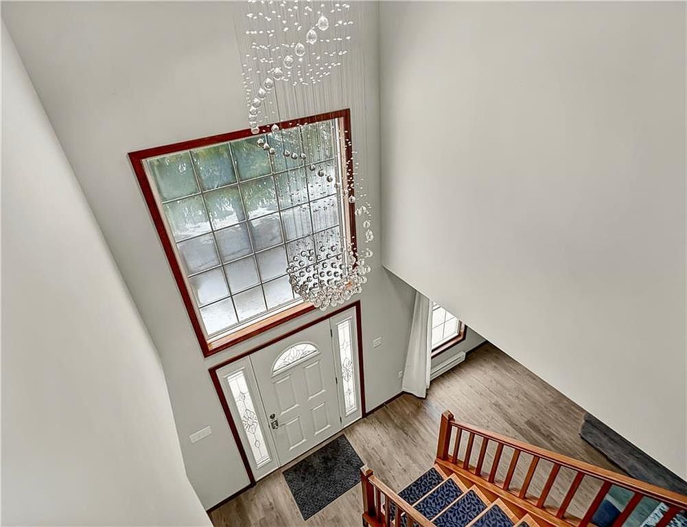 2107 Grasshopper Dr Tobyhanna, PA 18466 - Thumbnail 4