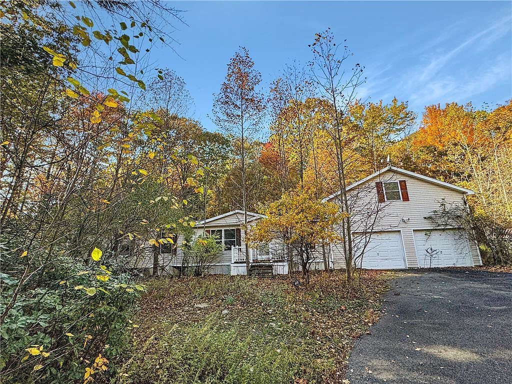 228 Victory Ln Stroudsburg, PA 18360 - Thumbnail 4