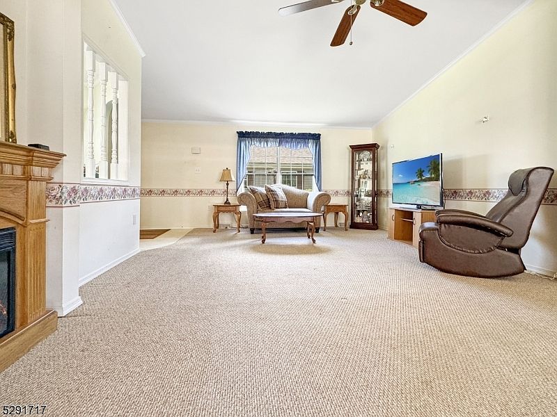 3 Stonehill Ln Belvidere, NJ 07823 - Thumbnail 4