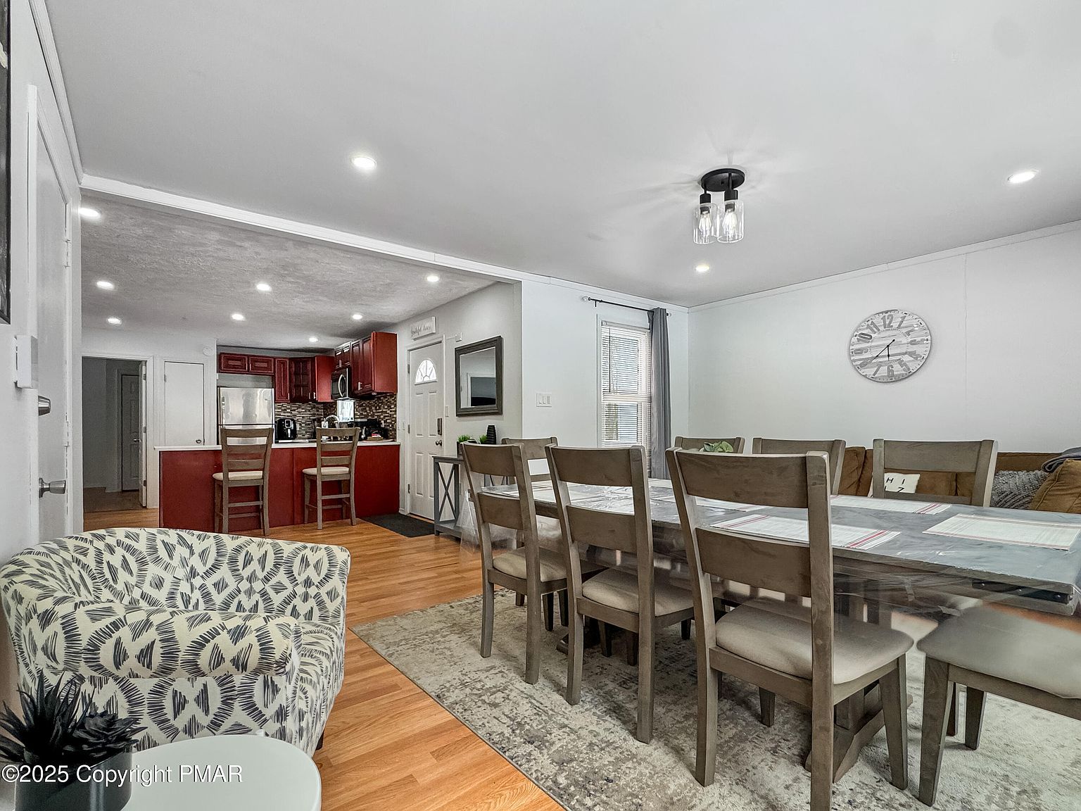 8434 Bear Trail Dr Tobyhanna, PA 18466 - Thumbnail 4