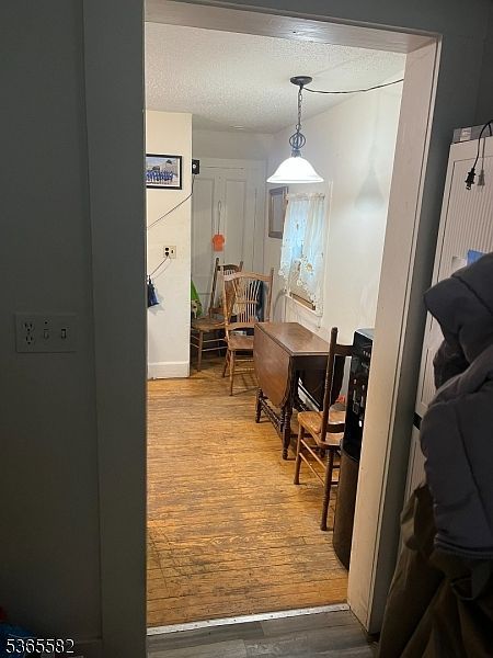 15 Fisk St Belvidere, NJ 07823 - Thumbnail 4