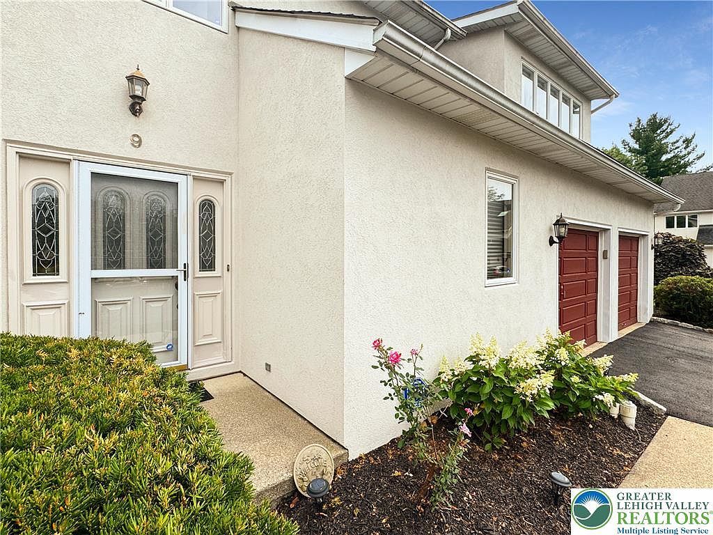 9 Aspen Ct Easton, PA 18040 - Thumbnail 4