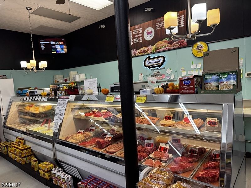 253 Water St #0 Belvidere, NJ 07823 - Thumbnail 4