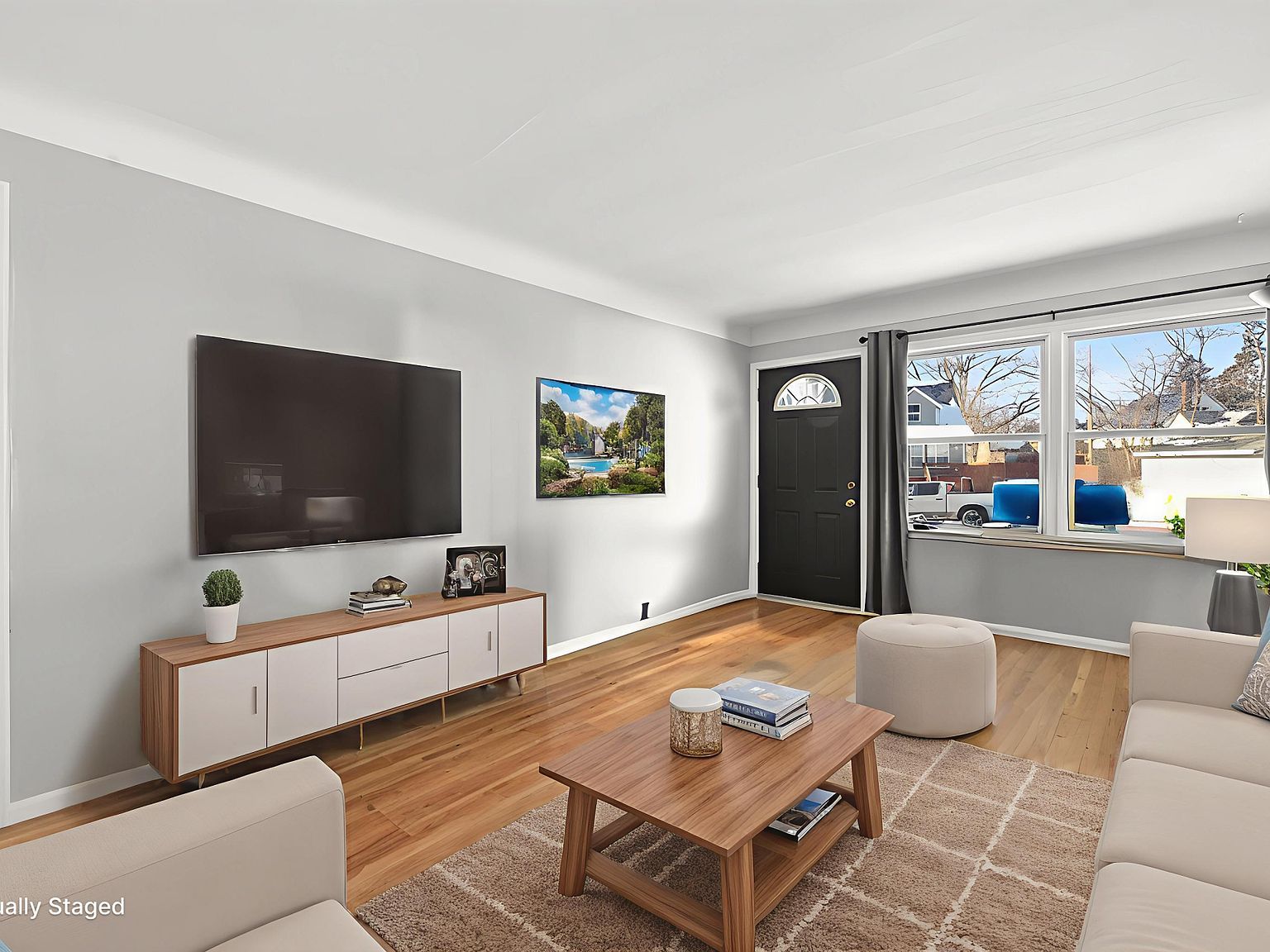 2160 Nokomis Ave Saint Paul, MN 55119 - Thumbnail 4