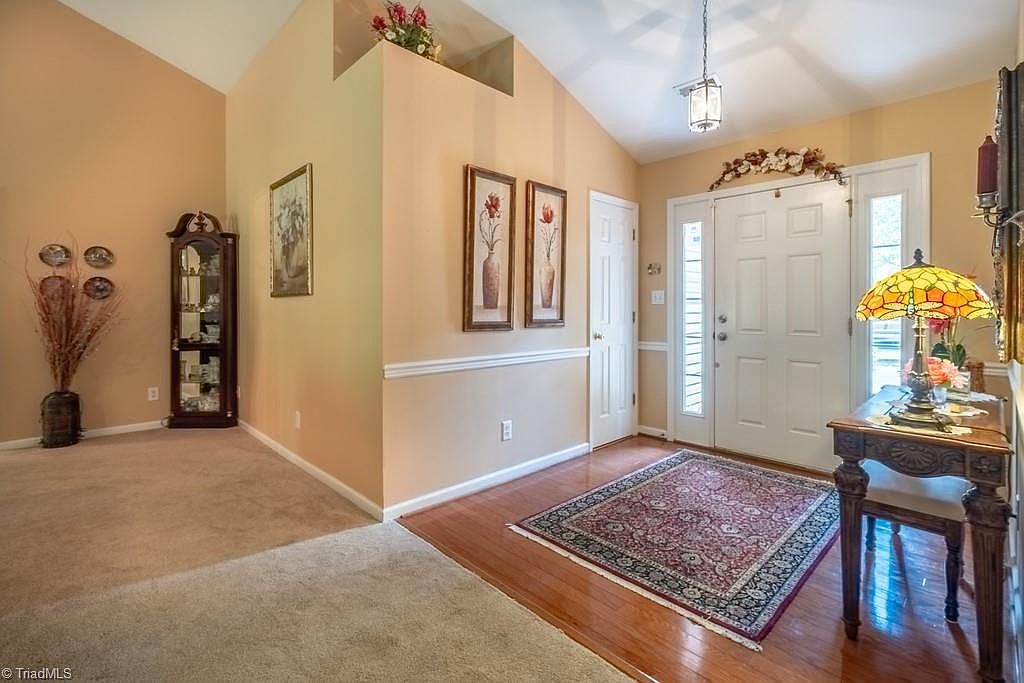 6310 Birch Pond Rd Greensboro, NC 27410 - Thumbnail 4