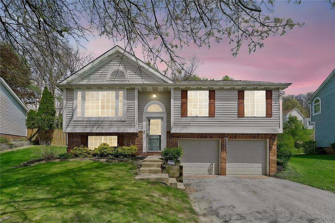 1014 Lexington Dr Aliquippa, PA 15001 - Thumbnail 4