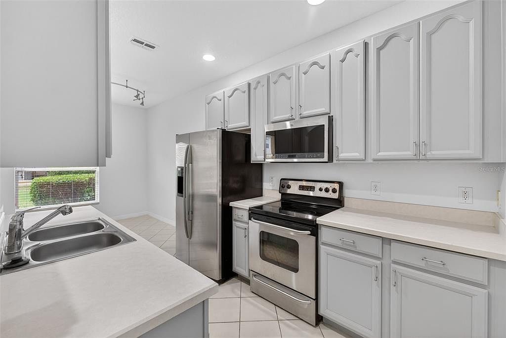 721 Fortanini Cir Ocoee, FL 34761 - Thumbnail 4