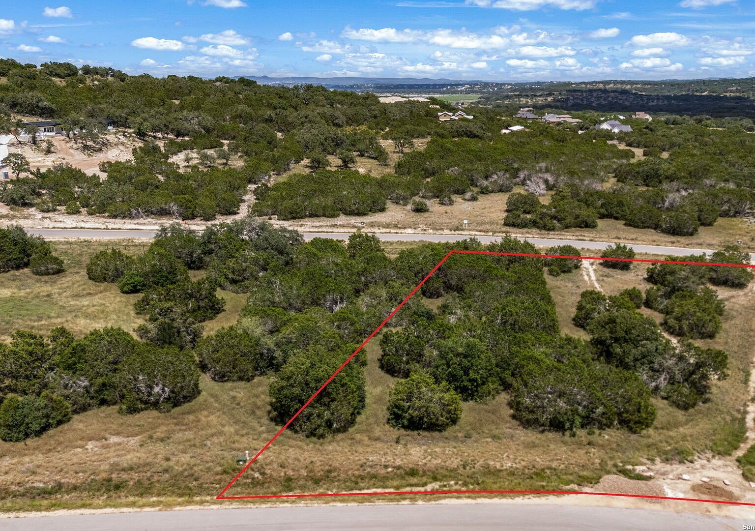 1750 Paradise Pkwy #32 Canyon Lake, TX 78133 - Thumbnail 4