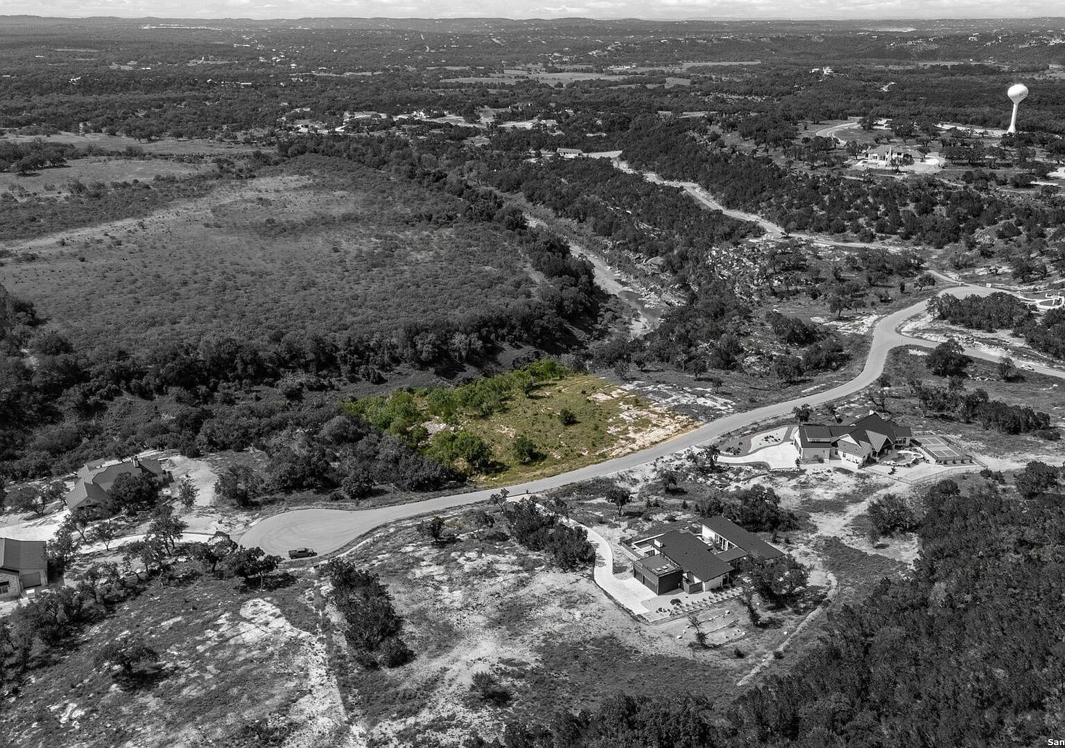 913 Blueridge Vw #113 Canyon Lake, TX 78133 - Thumbnail 4