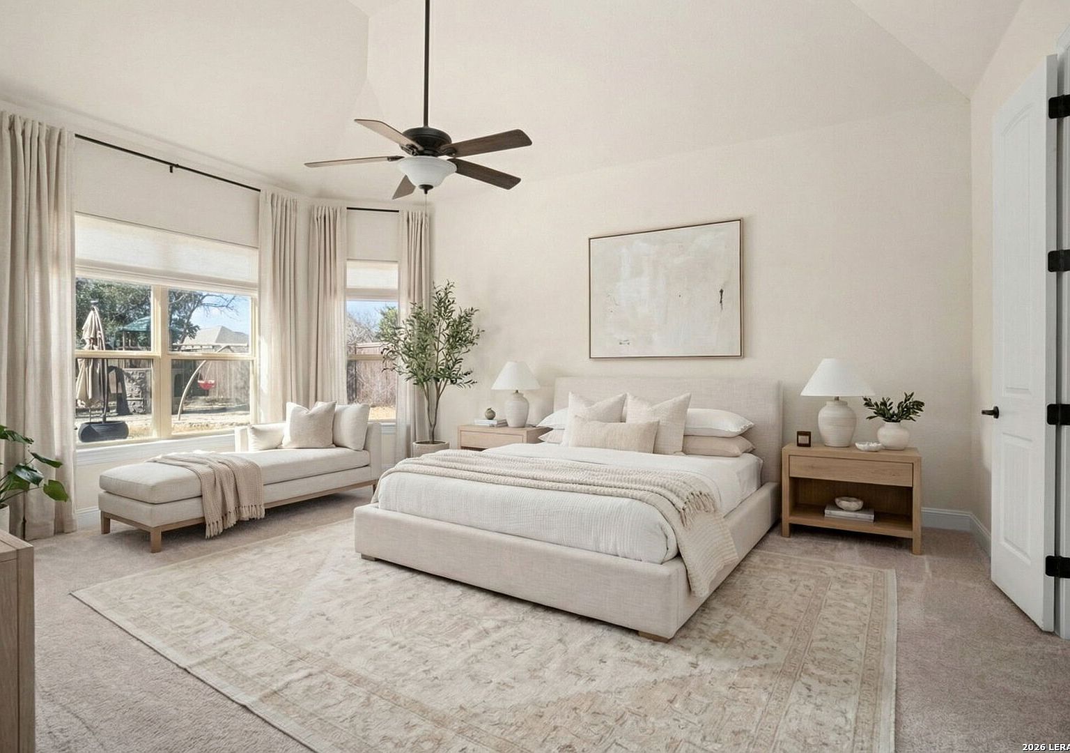 13606 Beck Ml San Antonio, TX 78253 - Thumbnail 4