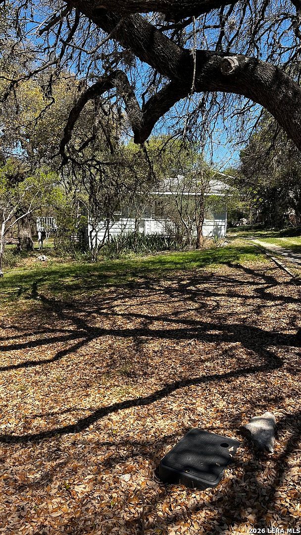 535 Twin Elm Dr Canyon Lake, TX 78133 - Thumbnail 4