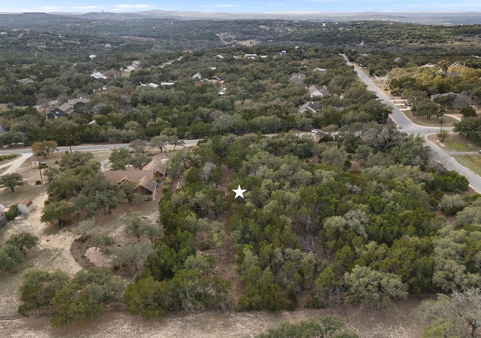 9020 Gainsborough Dr #483 Spring Branch, TX 78070 - Thumbnail 4