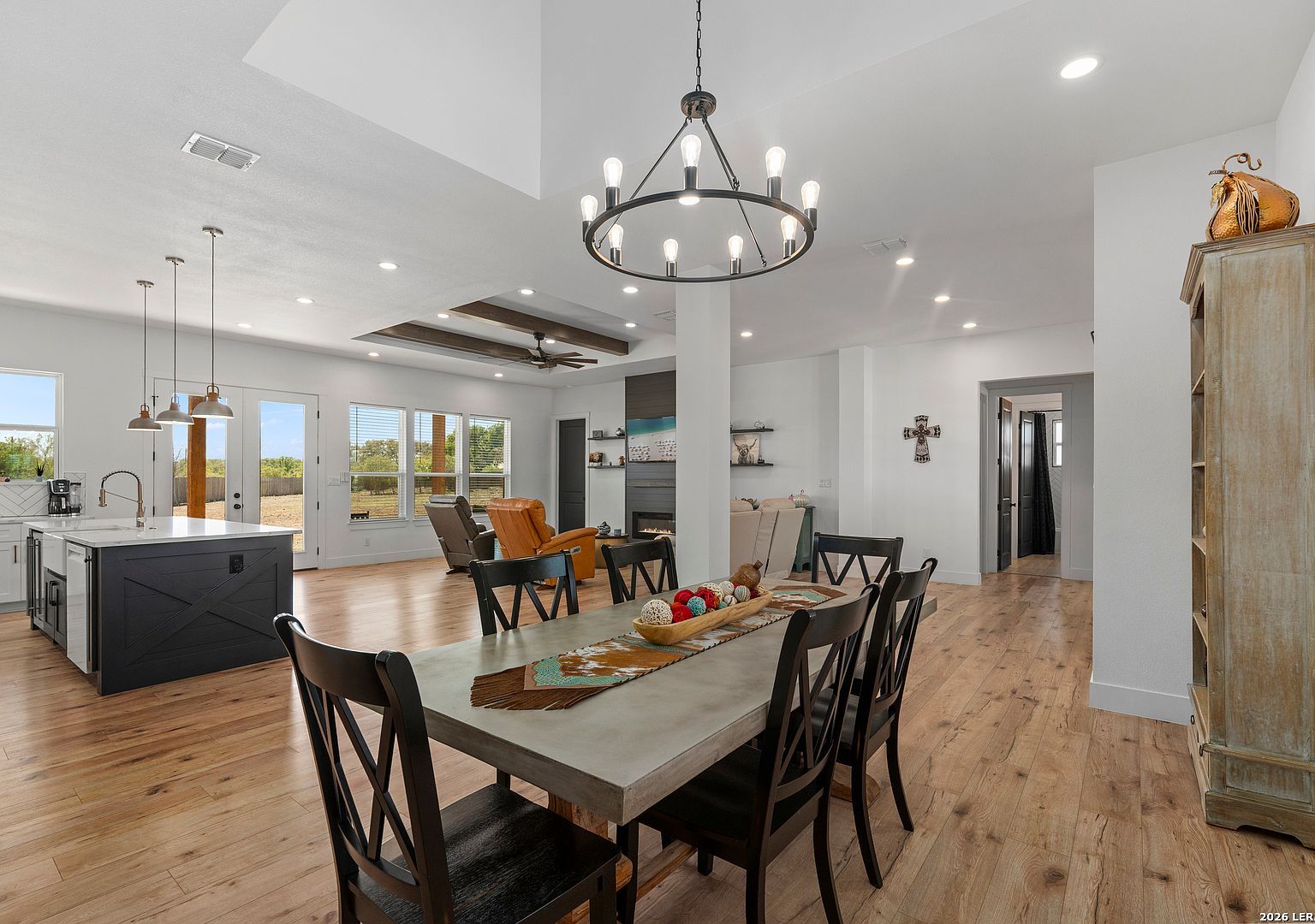 1090 Pegasus Dr Spring Branch, TX 78070 - Thumbnail 4