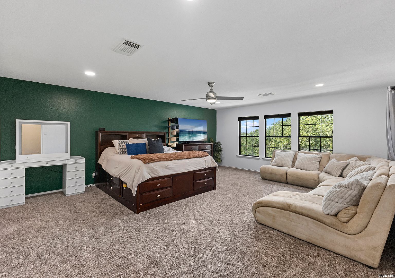 3406 Sunnydell Dr San Antonio, TX 78253 - Thumbnail 4