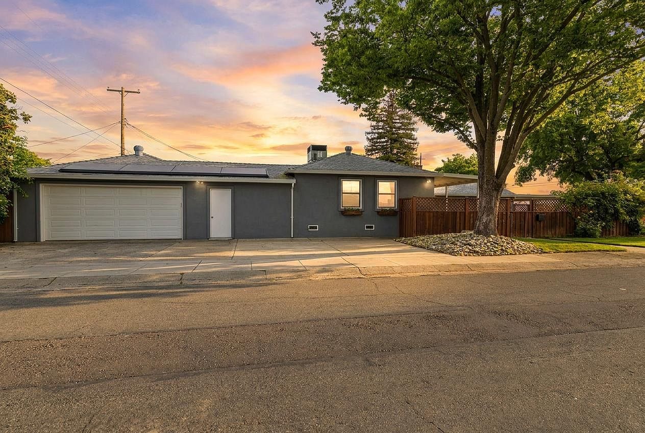 5517 Helen Way Sacramento, CA 95822 - Thumbnail 4