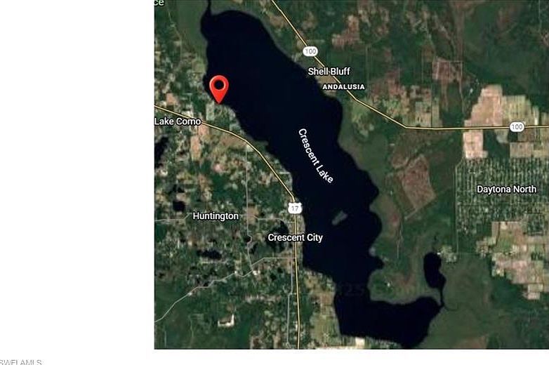 338 Riviera Dr Crescent City, FL 32112 - Thumbnail 4