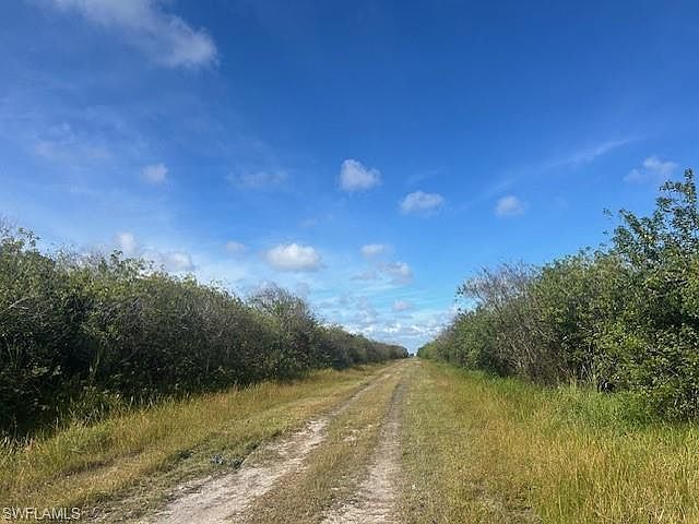 2 SW 127th Ave Miami, FL 33184 - Thumbnail 4