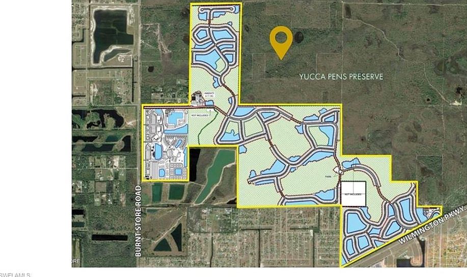 4 NE 1st Pl Cape Coral, FL 33993 - Thumbnail 4