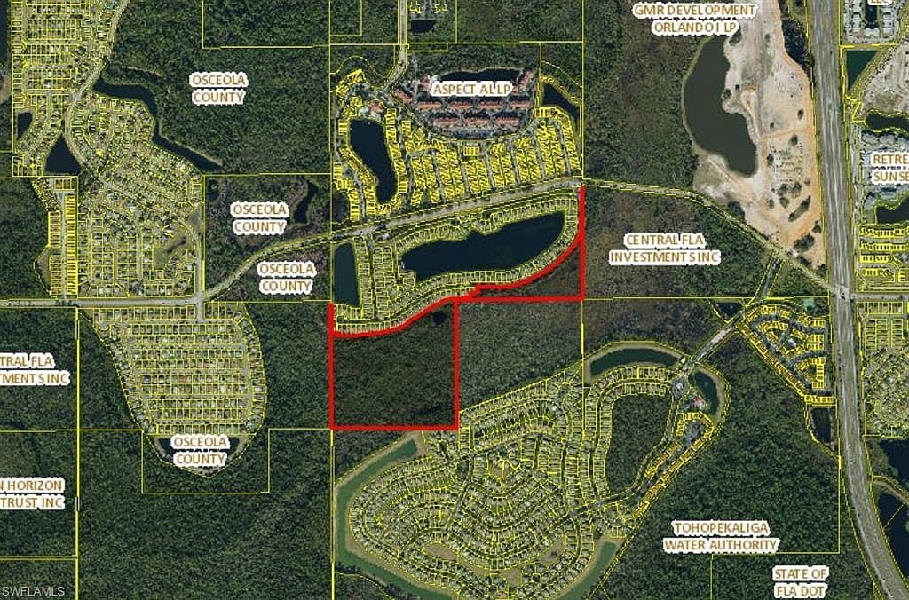 (undisclosed Address) Kissimmee, FL 34747 - Thumbnail 4