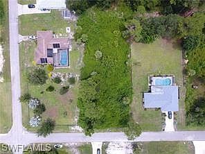 220 Roosevelt Ave Lehigh Acres, FL 33936 - Thumbnail 4