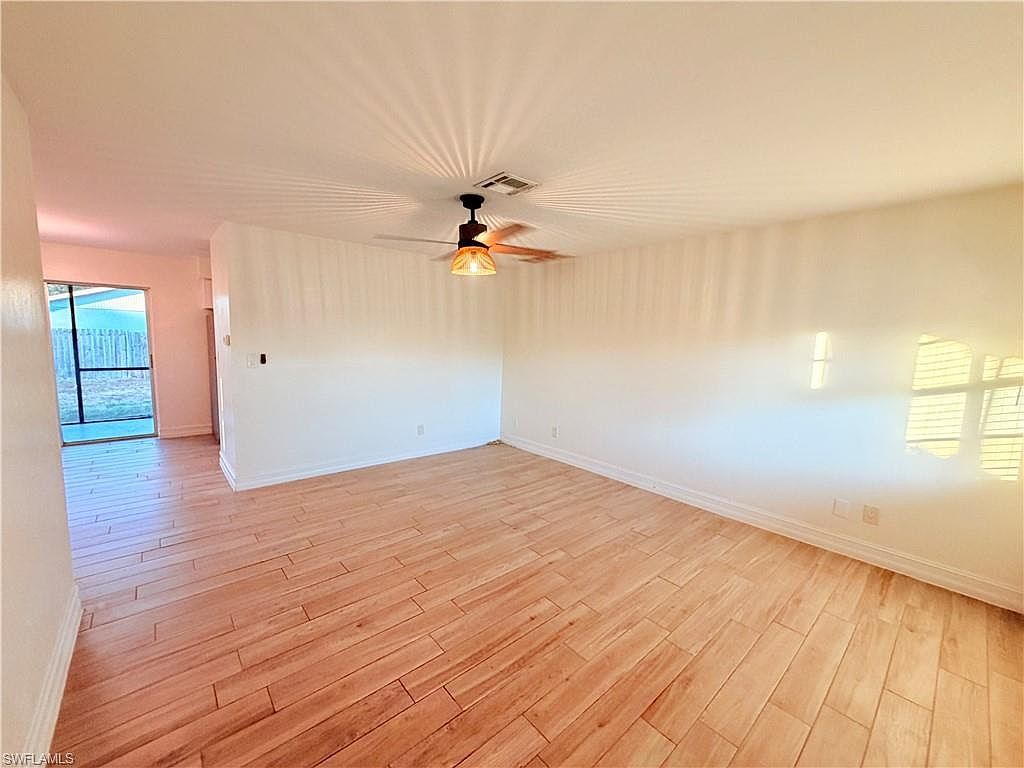 9017 Pineapple Rd Fort Myers, FL 33967 - Thumbnail 4