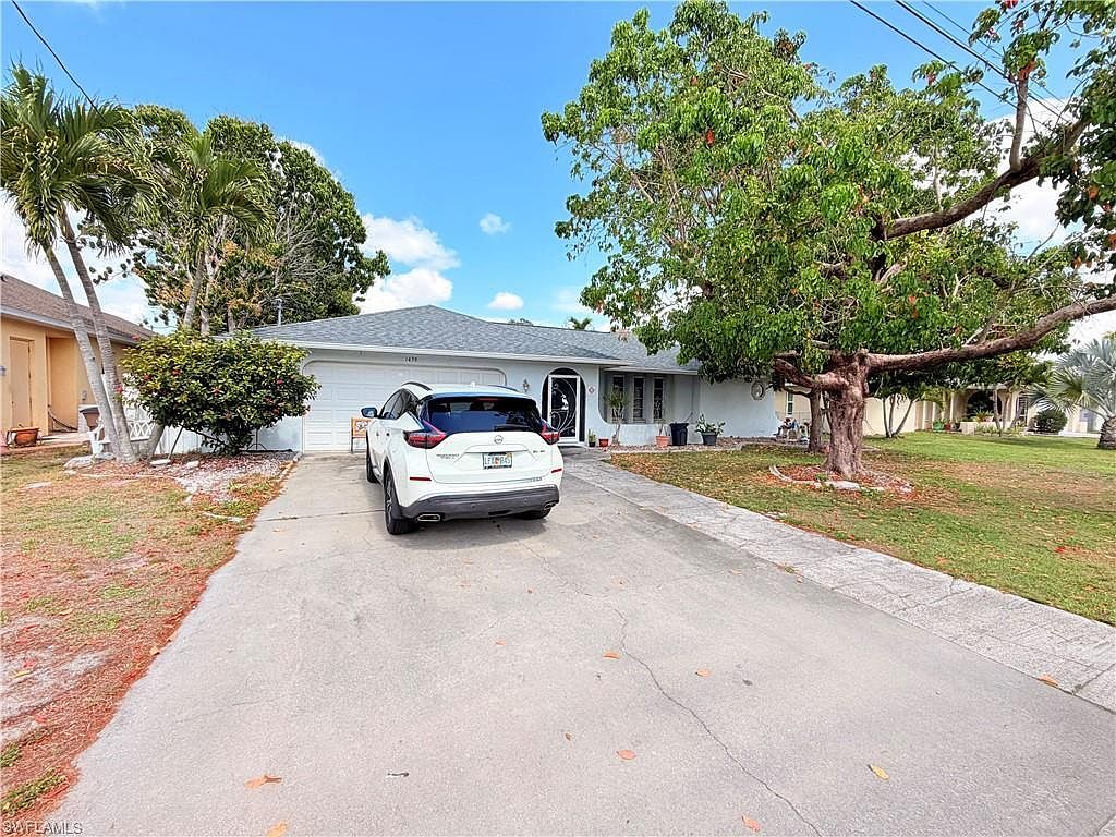 1439 SE 15th St Cape Coral, FL 33990 - Thumbnail 4