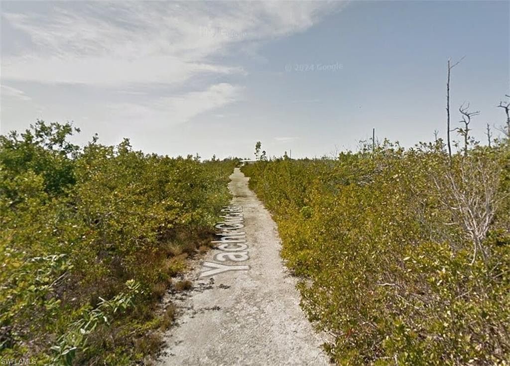 10 5th St Big Pine Key, FL 33043 - Thumbnail 4