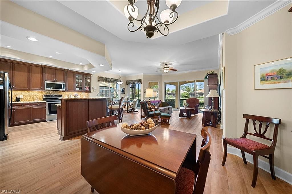 10644 Pelican Preserve Blvd APT 101 Fort Myers, FL 33913 - Thumbnail 4