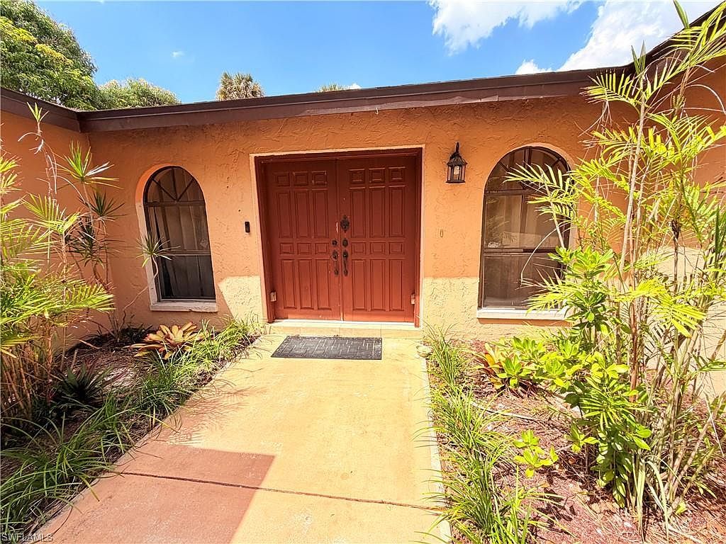 3661 11th Ave SW Naples, FL 34117 - Thumbnail 4