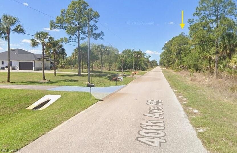 6363 40th Ave SE Naples, FL 34117 - Thumbnail 4