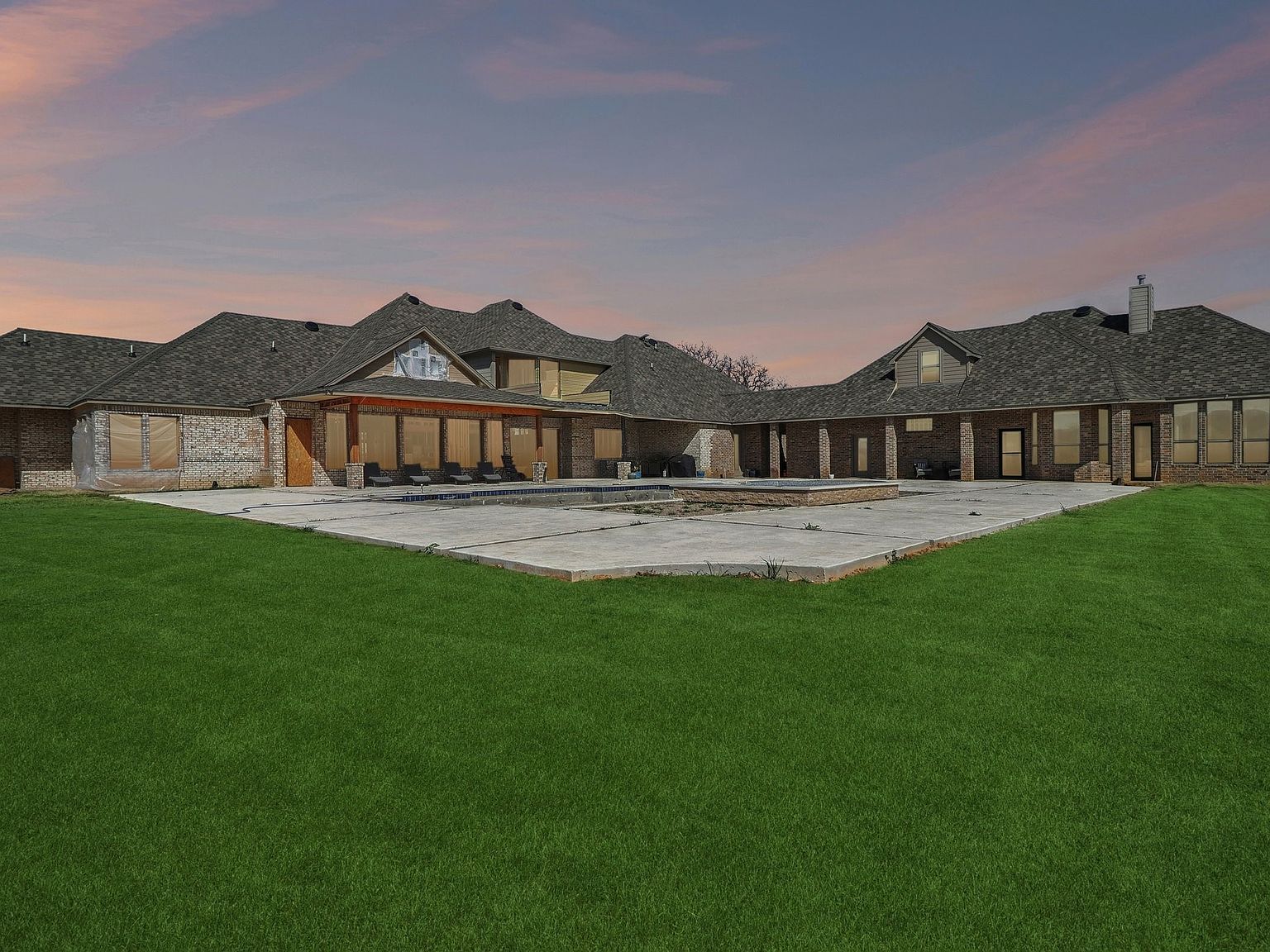 1026 Gene Perry Ct Bartonville, TX 76226 - Thumbnail 4