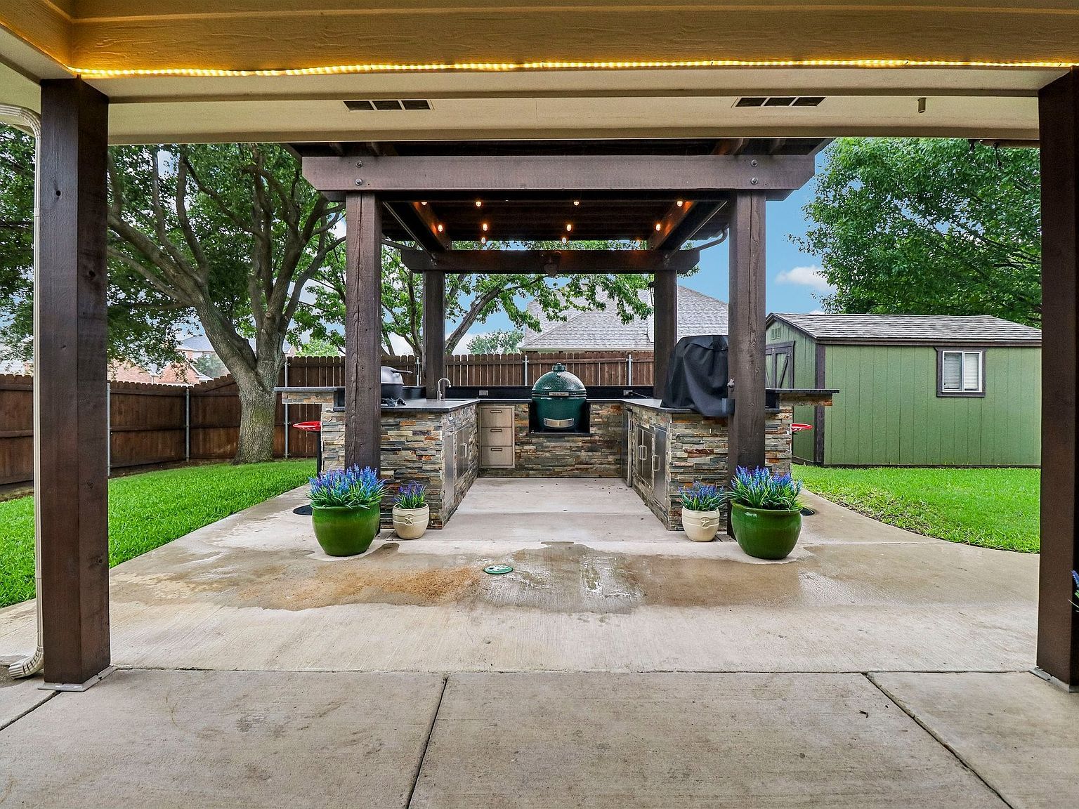 5301 Sonoma Dr Fort Worth, TX 76244 - Thumbnail 4