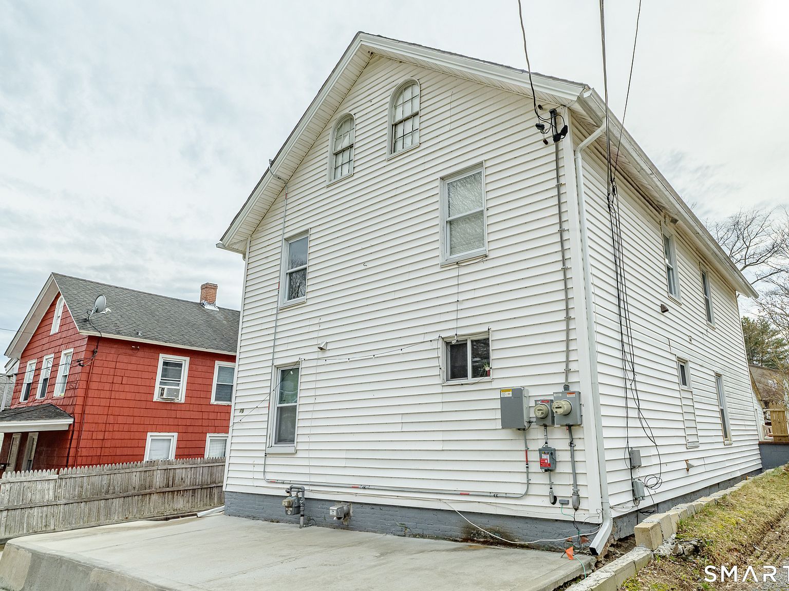 78 Roath St Norwich, CT 06360 - Thumbnail 4