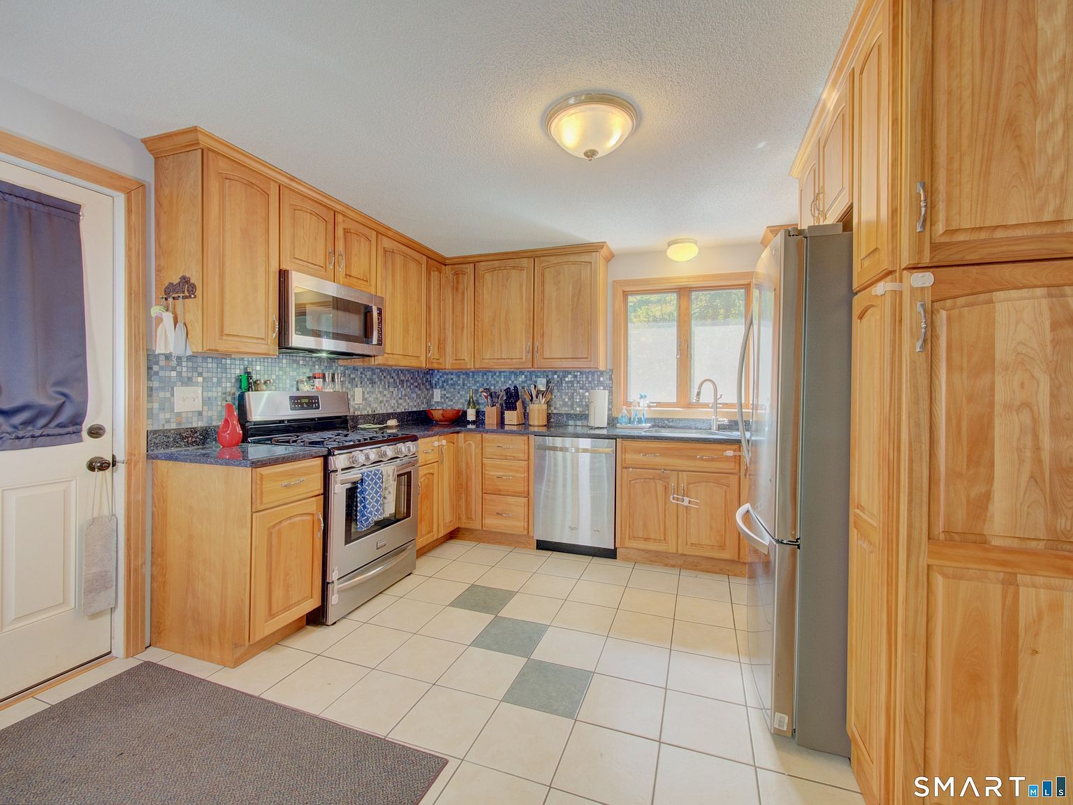 173 Westford Hill Rd Ashford, CT 06278 - Thumbnail 4