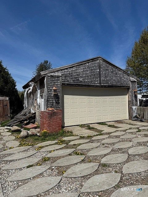 137-139 Woodstock Ave Putnam, CT 06260 - Thumbnail 4