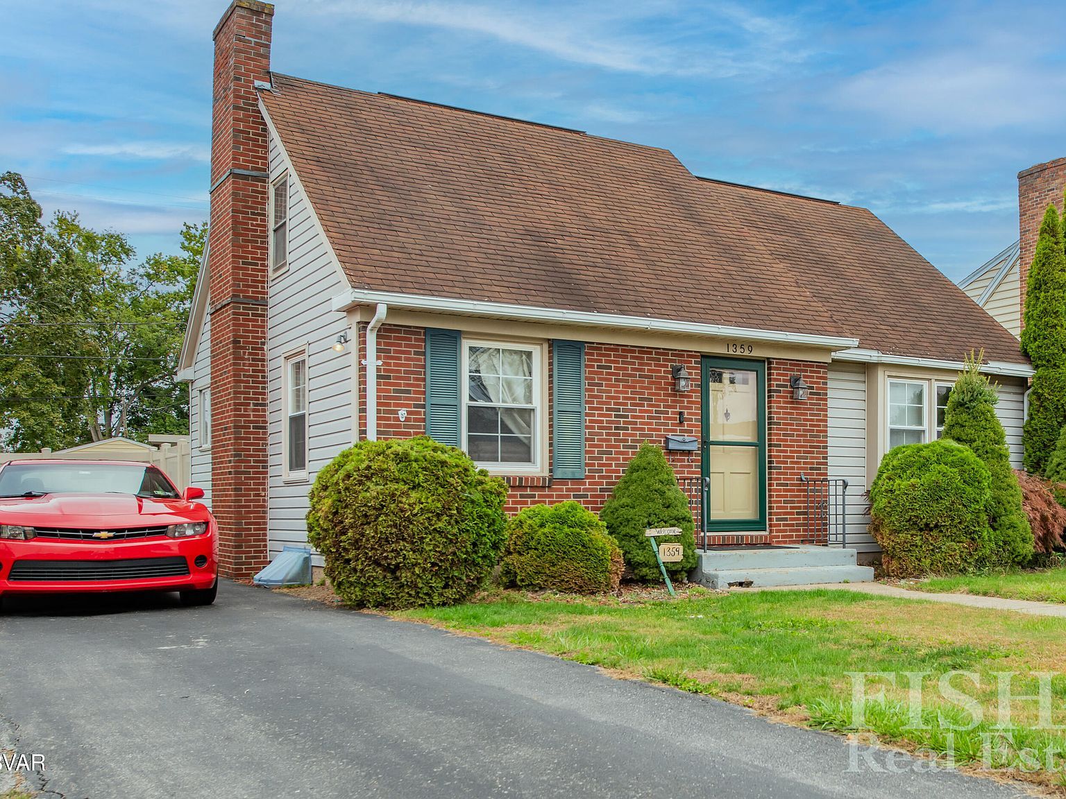 1359 Clayton Ave Williamsport, PA 17701 - Thumbnail 4