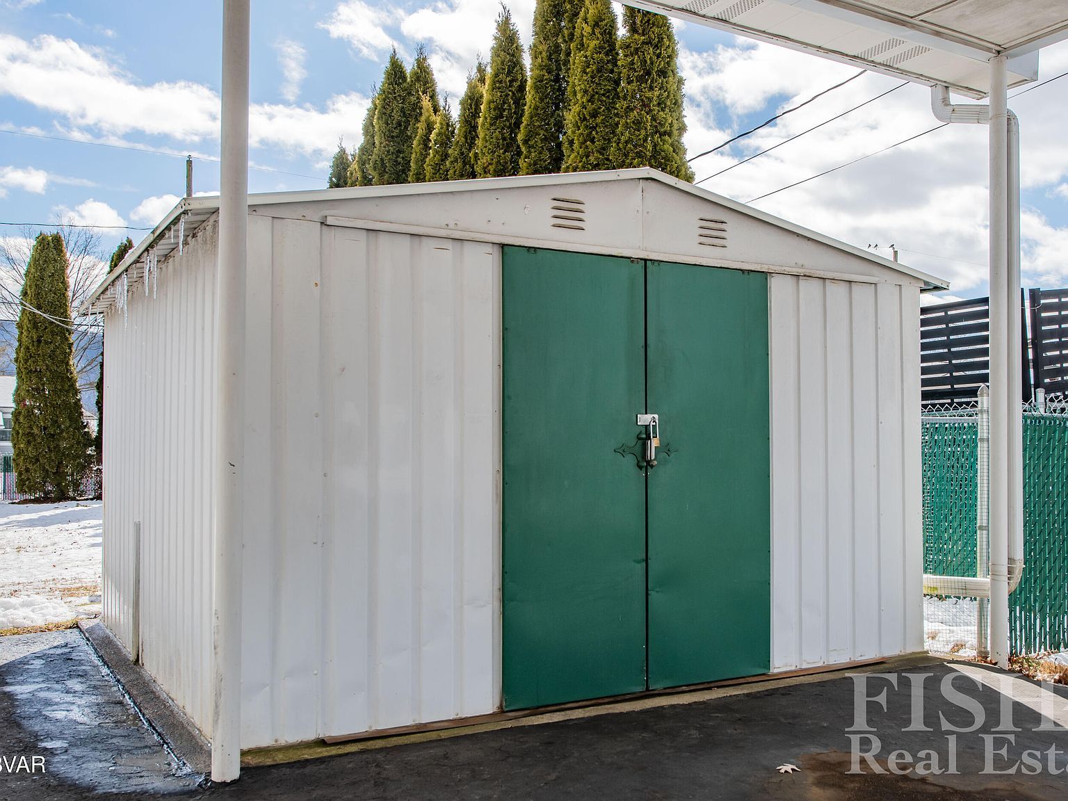 2092 Blair St Williamsport, PA 17701 - Thumbnail 4