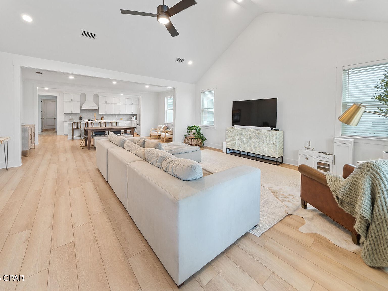 1917 Rushes Ave Panama City, FL 32405 - Thumbnail 4