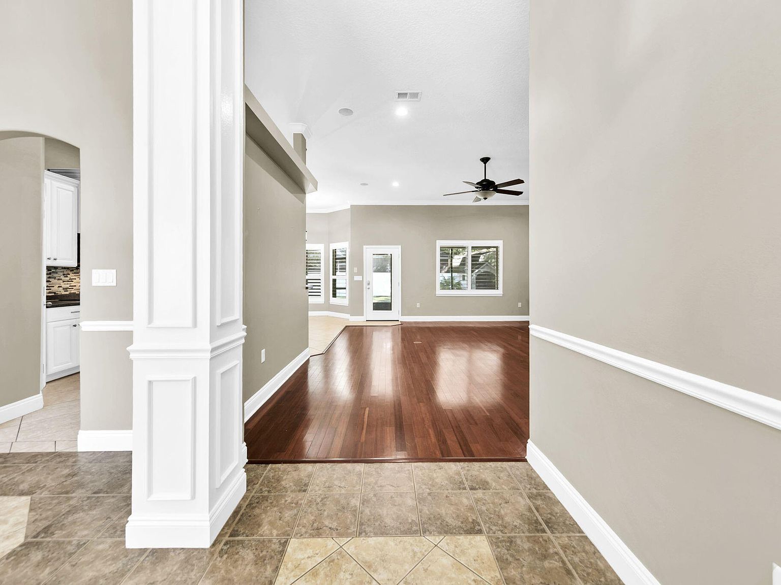 2623 Brodie Ln Crestview, FL 32536 - Thumbnail 4