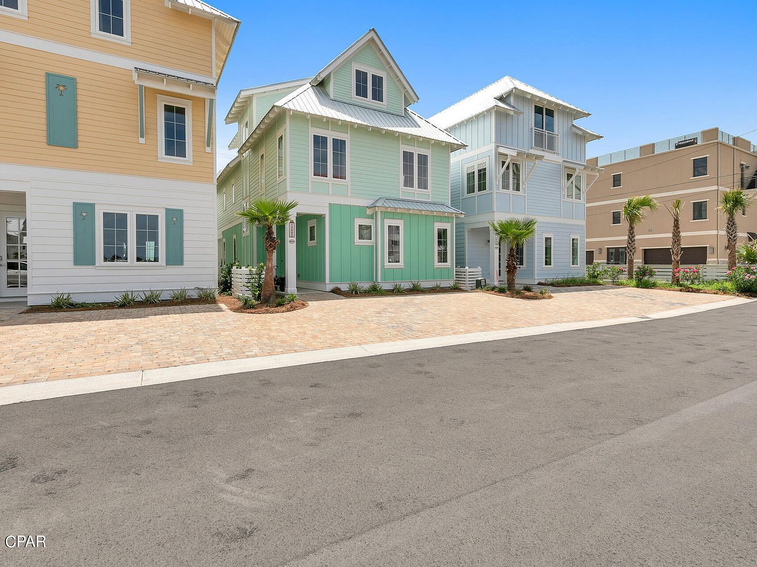 13662 Front Beach Rd Panama City Beach, FL 32413 - Thumbnail 4